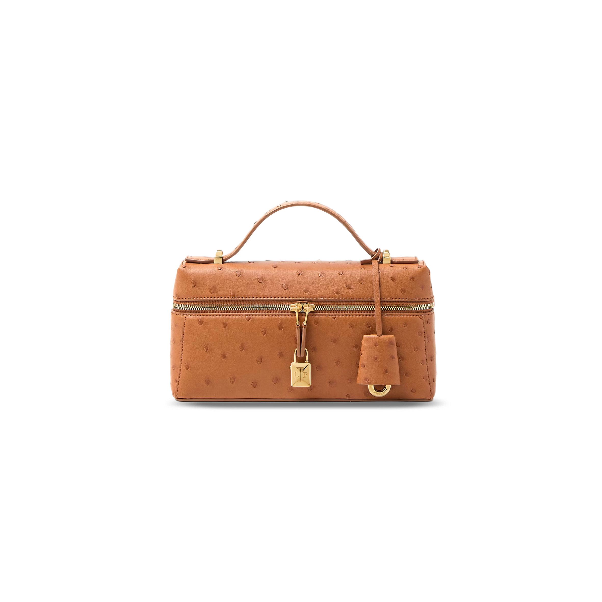 L0r0 P1ana EXTRA BAG L23 FAQ2180_E0DA (23*12*7cm)